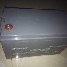 дͨ12V100AH DCF126-12/100