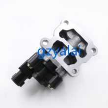 22270-97201  ٿƷ Idle Air Control (IAC) Valve
