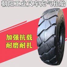 700-9泵̥Ʒ10㼶Ӻĥ
