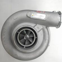 ˹QSB7ѹ3790346 칤20ڻר