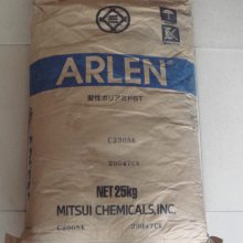 PA6T ձѧARLEN A335 ǿ35%