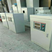 喷淋泵工作原理XBD7.0/60G-L单吸加压泵品牌排名