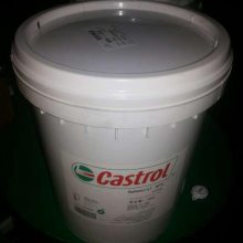 ʵSpheerol LYT 1¶֬Castrol Spheerol JBG֬