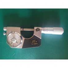 ڳƸܸǧֳߴǧֳ0-25mm