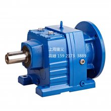 多级传动减速机BWD15-87-5.5KW-4P,BWD15-87-7.5KW,BWD15-87-1