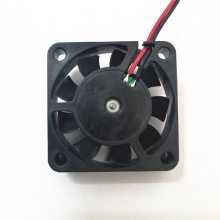 δ4010ɢȷ ֱɢȷ12V 24V ˫о