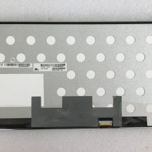 13.3ʾLCDҺLG LP133WH1-SPB1 (LGD040B)