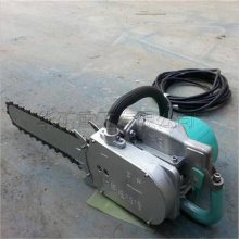 ZGS-450úֻӦ Я úػԴ  ZGS-450ú