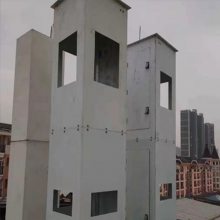 5G  ʴ С 