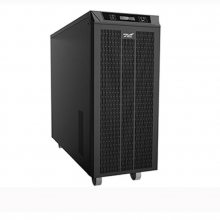 õԴ˳ UPS1KVA-180KVA ۸ ׷