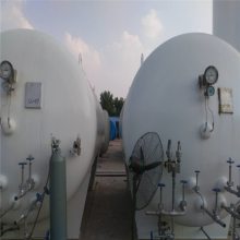 н LNG޼۸ 100LNG ӭѯ