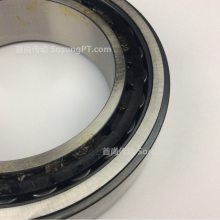 32022-X-XL-DF-A90-130ḥFAG X-lifeԲ׶
