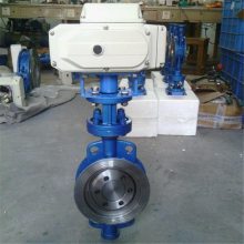 ֱ úרõ MQD973HP-10C Լ ֲ ɰ趨 DN500