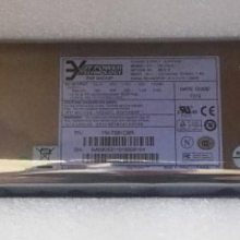 YM-7381C 380W ԴӦ 3Y POWER Դģ