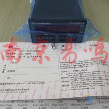 ձCOCORESEARCH תٶȼTDP-3941
