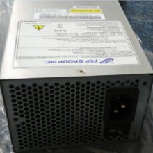 FSP300-702UJ FSP300-601UD ȫصԴ ҵԴ