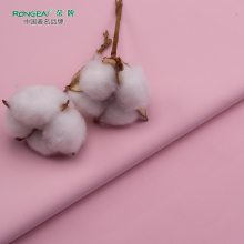 318#˿ ҽ ҽ÷װ ҽ ָ Ѫ۷ˮ