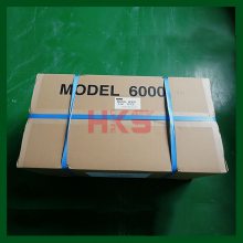 ձԭװNGK-NAGAKI MODEL6000 6TϽְ«