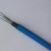 GYTA53-48B1ֱµģ˫˫׹˹µŹ뻧רɹ