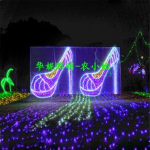 ���ɹŶ�����˹�ֵ�LED���ֵ� ��ƽ·LED�й������͵� ��������ֳ�����ľװ�ε� ���������
