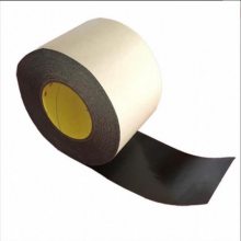 3M9628BɫPETڹ˫潺Ժģмӹ