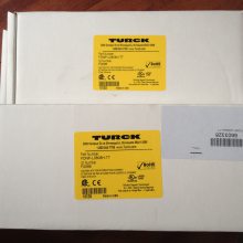 TURCKͼBLCDP-2M12MT-2RFID-Aֳģ