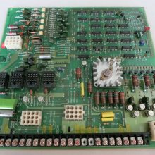  MEP-04A Ӧ MEP-04A ƽ MEP-04AC