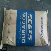 ۼȩ DURACON M270-44