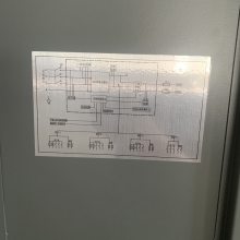 ȫ¶ԴDUM-48/50HڸƵͨŵԴ 300A ڵԴ