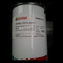 ʵOptimol Paste DH 2װ࣬CASTROL OPTIMOL PASTE TA