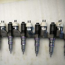 ֶEC360/460ھ3155040ɽ֮Դͱó