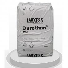 PA66¹ʢDurethan DP 2325 H3.0 000000ײȶ