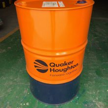 ˺øٴPL1608/10 Quaker Houghto Ensis PL1608/10