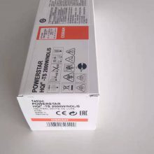 Ӧ¹ŷ˾Osram±صƹHQI-TS2000W/NDL/S