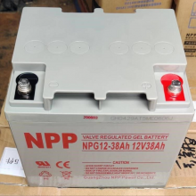 NPPNPG12-38AH 12V38AHSoU늳UPSԴ늳EPS