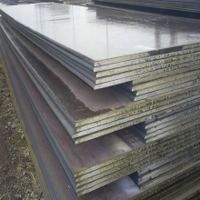 ϺӦ-40ȵ³Q355EQ345E)36*2500*12000к