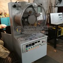 XDF-250200ѹѡʵҳѡ豸