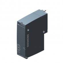 SIEMENS/Ӷģ6ES7193-4CF50-0AA0***Ӧ