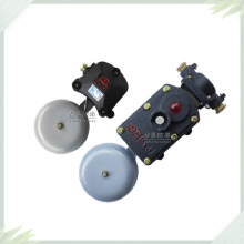 BAL1-127ø͵BAL1-127G¾ʾϵ