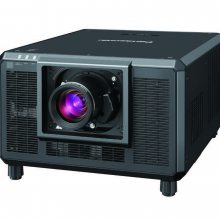 5800PT-SMZ58CL LCDͶӰ Ԥ