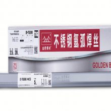 JQ-308벻˿er308L316L/309/310/317/309Lӽ