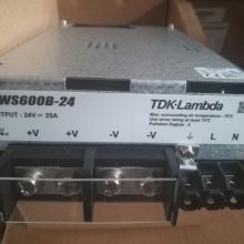 TDK-LambdaȫϵпصԴ˲HWS1000-24/HD,GEN6-200һ