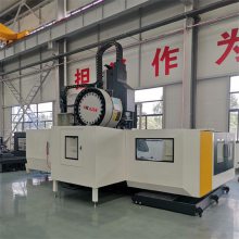 GMC2518żӹ ߾ģϳ
