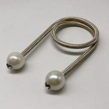 ԼִٴŦŦҹ״ⴰ