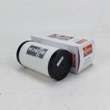 5032140150ʩձ