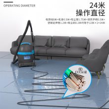 DL-1020Ƶд¥ˮֽмƤȸʪ,ҵ ɫ