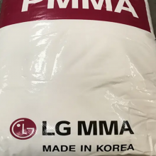 PMMA LG HI305 עܼ  ͸ ܽԭ