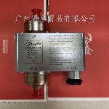 ˹OIL-TYPE-MP55060B017166ѹ̵