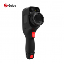 ߵGuideֳֺǹҵ ߳¹PI230
