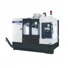 LEADWELL̨ΰNEW V-40/50/60/80ϵиʽӹ Թ˿